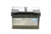 АКБ 6СТ-72 R+ (пт720) (необслуж) (низкий) Premium Exide EA722