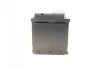 Акумулятор EXIDE EA770 (фото 3)