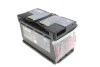 Акумулятор EXIDE EA900 (фото 2)