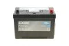 АКБ 6СТ-95 R+ (пт800) (необслуж) Asia Premium Exide EA954