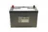 Акумулятор 95Ah-12v PREMIUM (302х171х222),R,EN800 Азія EXIDE EA954 (фото 2)