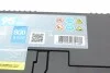 Акумулятор 95Ah-12v PREMIUM (302х171х222),R,EN800 Азія EXIDE EA954 (фото 5)