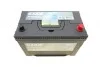 Акумулятор 95Ah-12v PREMIUM (302х171х222),R,EN800 Азія EXIDE EA954 (фото 6)