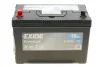 АКБ 6СТ-95 L+ (пт800) (необслуж) Asia Premium Exide EA955