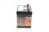 АКБ 6СТ-95 L+ (пт800) (необслуж) Asia Premium EXIDE EA955 (фото 3)
