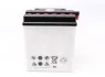 Аккумулятор 12Ah-12v (134х80х160) L, EN165 EXIDE EB12A-A (фото 2)