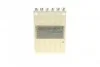 Акумулятор 14Ah-12v (134х89х166) L, EN145 EXIDE EB14-A2 (фото 2)