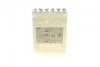 Акумулятор 14Ah-12v (134х89х166) L, EN145 EXIDE EB14-A2 (фото 3)