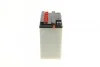 Акумулятор 14Ah-12v (134х89х166) L, EN145 EXIDE EB14-A2 (фото 6)
