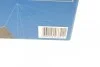 Акумулятор 14Ah-12v (134х89х166) L, EN145 EXIDE EB14-B2 (фото 9)