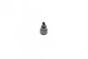 Акумулятор 14Ah-12v (134х89х166) R, EN145 EXIDE EB14L-A2 (фото 5)