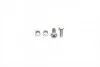 Акумулятор 14Ah-12v (134х89х166) R, EN145 EXIDE EB14L-A2 (фото 9)