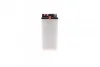 Аккумулятор 16Ah-12v (205х70х162) R, EN175 EXIDE EB16AL-A2 (фото 13)
