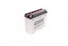 Аккумулятор 16Ah-12v (205х70х162) R, EN175 EXIDE EB16AL-A2 (фото 14)