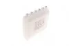 Аккумулятор 16Ah-12v (205х70х162) R, EN175 EXIDE EB16AL-A2 (фото 7)