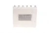 Аккумулятор 16Ah-12v (205х70х162) R, EN175 EXIDE EB16AL-A2 (фото 8)