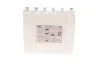 Аккумулятор 16Ah-12v (205х70х162) R, EN175 EXIDE EB16AL-A2 (фото 9)