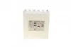 Акумулятор 19Ah-12v (175х100х155) R, EN190 EXIDE EB16L-B (фото 2)