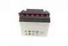 Акумулятор 19Ah-12v (175х100х155) R, EN190 EXIDE EB16L-B (фото 5)