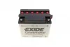 Акумулятор 19Ah-12v (175х100х155) R, EN190 EXIDE EB16L-B (фото 6)