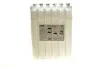 Стартерна батарея (акумулятор) EXIDE EB30L-B (фото 8)