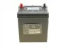 Акумулятор EXIDE EB356 (фото 3)
