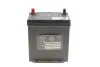 Акумулятор EXIDE EB356A (фото 2)