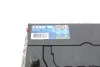 Акумулятор EXIDE EB356A (фото 3)