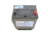 Акумулятор EXIDE EB356A (фото 4)