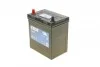 Акумулятор EXIDE EB357 (фото 2)