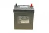 Акумулятор EXIDE EB357 (фото 3)
