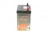 Акумулятор EXIDE EB357 (фото 4)