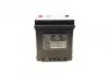 Акумулятор EXIDE EB440 (фото 2)