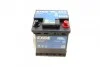 Акумулятор EXIDE EB440 (фото 5)