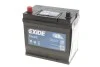 Акумулятор EXIDE EB451 (фото 1)