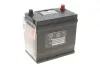 Акумулятор EXIDE EB451 (фото 2)
