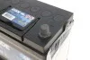 Акумулятор EXIDE EB451 (фото 3)