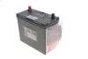 Аккумулятор 45Ah-12v EXCELL(234х127х220),R,EN330 Азия EXIDE EB454 (фото 2)