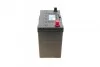 Аккумулятор 45Ah-12v EXCELL(234х127х220),L,EN330 Азия EXIDE EB455 (фото 3)