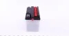 Акумулятор 4Ah-12v (120х70х)92) R, EN50 EXIDE EB4L-B (фото 4)