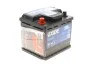 Акумулятор EXIDE EB501 (фото 3)