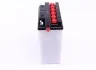 Акумулятор 5Ah-12v (120х60х)130) R, EN65 EXIDE EB5L-B (фото 3)