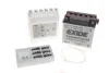 Стартерна батарея (акумулятор) EB7L-B EXIDE EB7LB (фото 1)