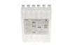 Стартерна батарея (акумулятор) EB7L-B EXIDE EB7LB (фото 2)