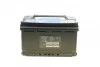 Акумулятор EXIDE EB800 (фото 3)