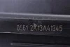 Акумулятор EXIDE EB802 (фото 2)
