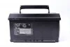 Акумулятор EXIDE EB802 (фото 3)