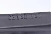 Акумулятор EXIDE EB802 (фото 4)