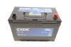 АКБ 6СТ-95 R+ (пт760) (необслуж) Asia EXCELL Exide EB954