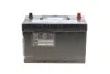Акумулятор EXIDE EB955 (фото 2)